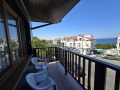 Продава КЪЩА, област Бургас, гр. Созопол • 830000 € • 36937710 — Holmes.bg