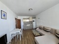 Продава КЪЩА, област Бургас, гр. Созопол • 830000 € • 36937710 — Holmes.bg