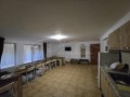 Продава КЪЩА, област Бургас, гр. Созопол • 830000 € • 36937710 — Holmes.bg