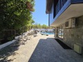 Продава КЪЩА, област Бургас, гр. Созопол • 830000 € • 36937710 — Holmes.bg