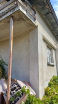 Продава КЪЩА, град София, Обеля • 259900 € / 508320.22 лв. • 70227160 3