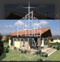 Продава ПАРЦЕЛ, област Бургас, с. Тръстиково • 53000 € / 103658.99 лв. • 40624016 10