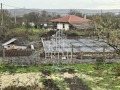 Продава ПАРЦЕЛ, област Бургас, с. Тръстиково • 53000 € / 103658.99 лв. • 40624016 1