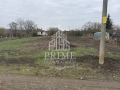 Продава ПАРЦЕЛ, област Бургас, с. Тръстиково • 53000 € / 103658.99 лв. • 40624016 4
