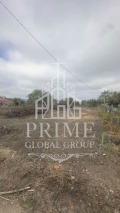 Продава ПАРЦЕЛ, област Бургас, с. Тръстиково • 53000 € / 103658.99 лв. • 40624016 9