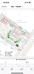 Продава ПАРЦЕЛ, област Бургас, с. Тръстиково • 53000 € / 103658.99 лв. • 40624016 7