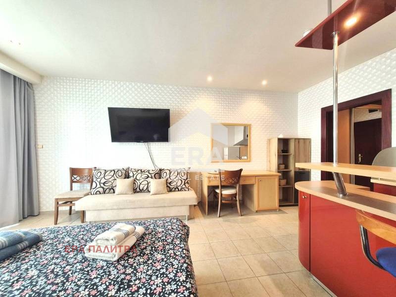 Продава 1-СТАЕН | Imot.bg — изображение 3