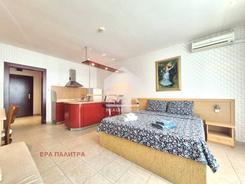 Продава 1-СТАЕН | Imot.bg — изображение 1