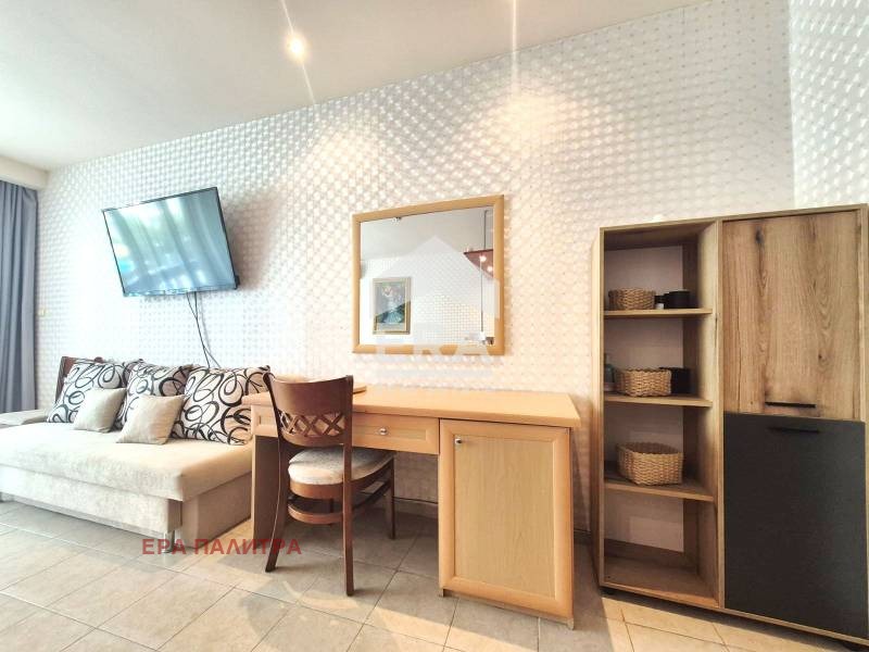 Продава 1-СТАЕН | Imot.bg — изображение 6