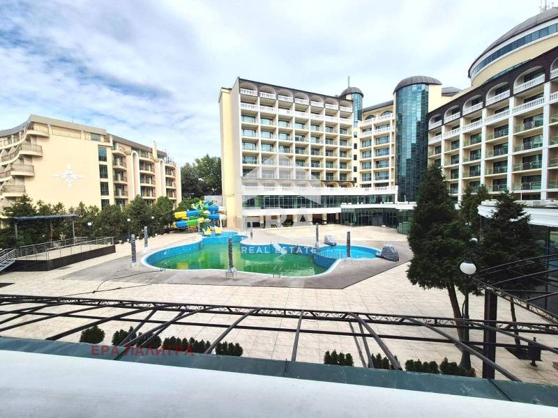 Продава 1-СТАЕН | Imot.bg — изображение 16