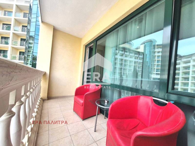 Продава 1-СТАЕН | Imot.bg — изображение 11