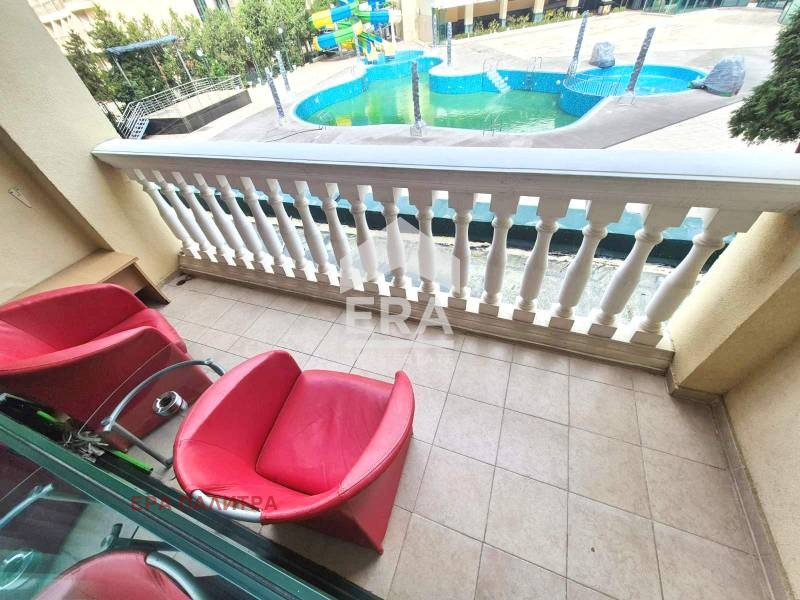 Продава 1-СТАЕН | Imot.bg — изображение 12