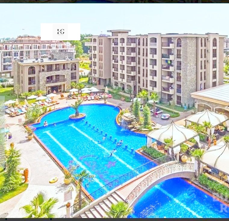 ������� 1-����� | Imot.bg � ����������� 1