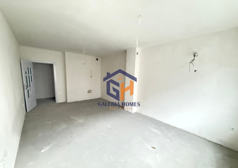 Продава 2-СТАЕН в град Бургас, Славейков - 68 кв.м / 158 900 € » 310 781.39 лв., ГАЛЕРИЯ ИМОТИ