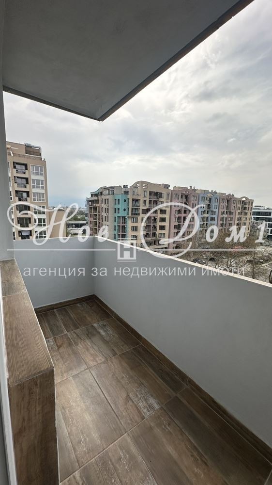 ������� 2-����� | Imot.bg � ����������� 15