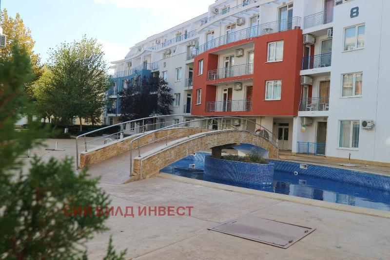 ������� 3-����� | Imot.bg � ����������� 15