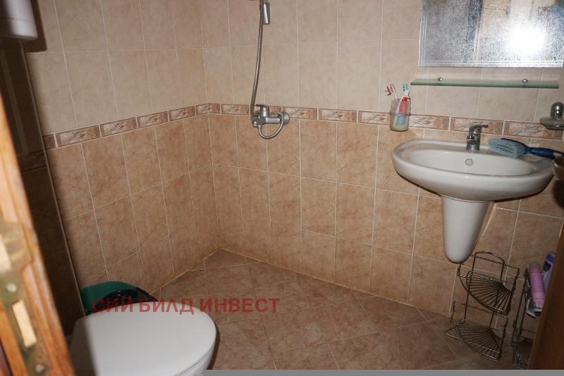 ������� 3-����� | Imot.bg � ����������� 13