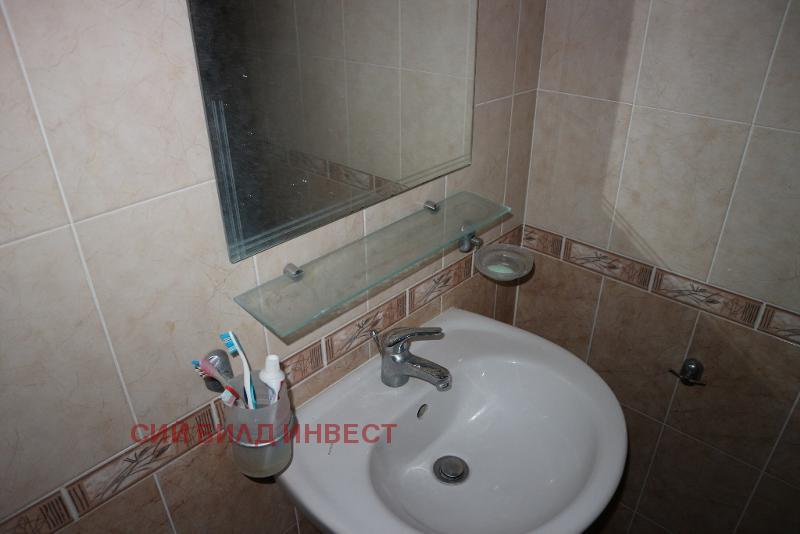 ������� 3-����� | Imot.bg � ����������� 14