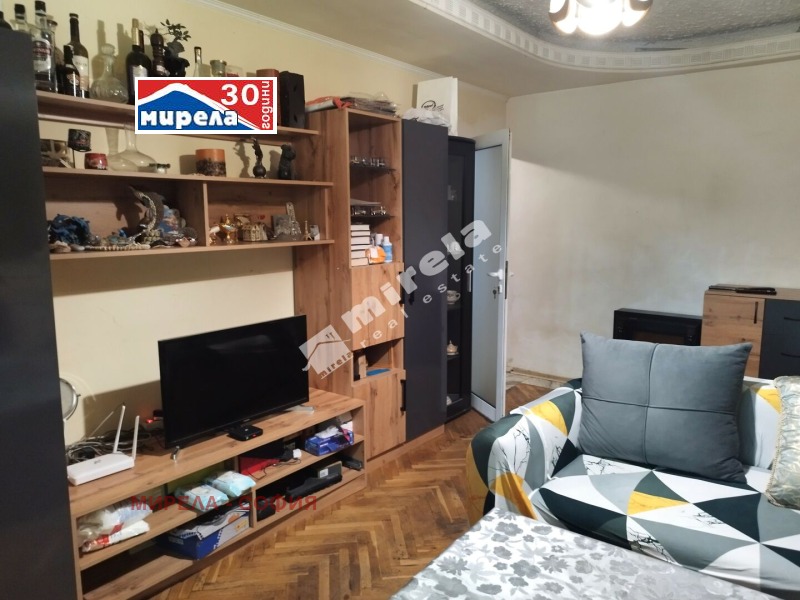 Продава 3-СТАЕН в град София, Люлин 7 - 95 кв.м / 229 900 € » 449 645.32 лв., МИРЕЛА - СОФИЯ
