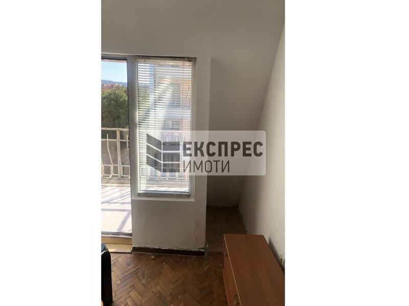 ������� 3-����� | Imot.bg � ����������� 9