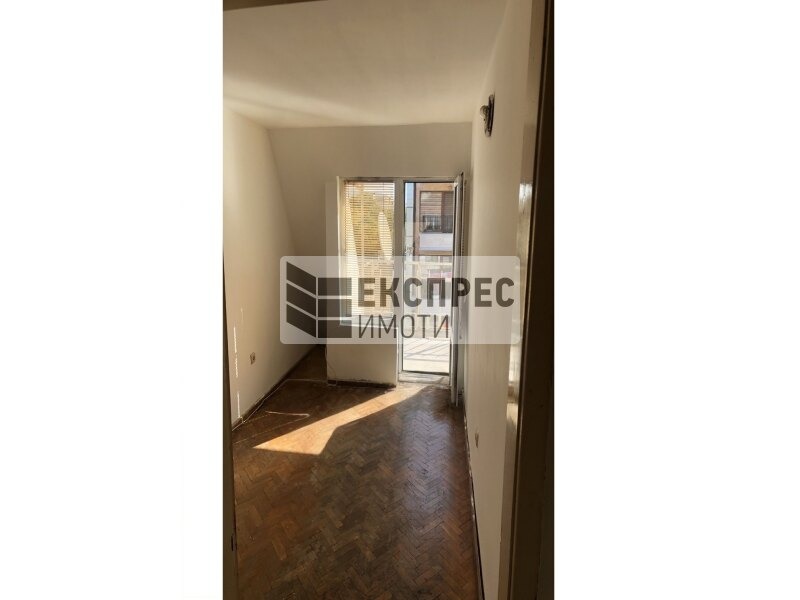 ������� 3-����� | Imot.bg � ����������� 7