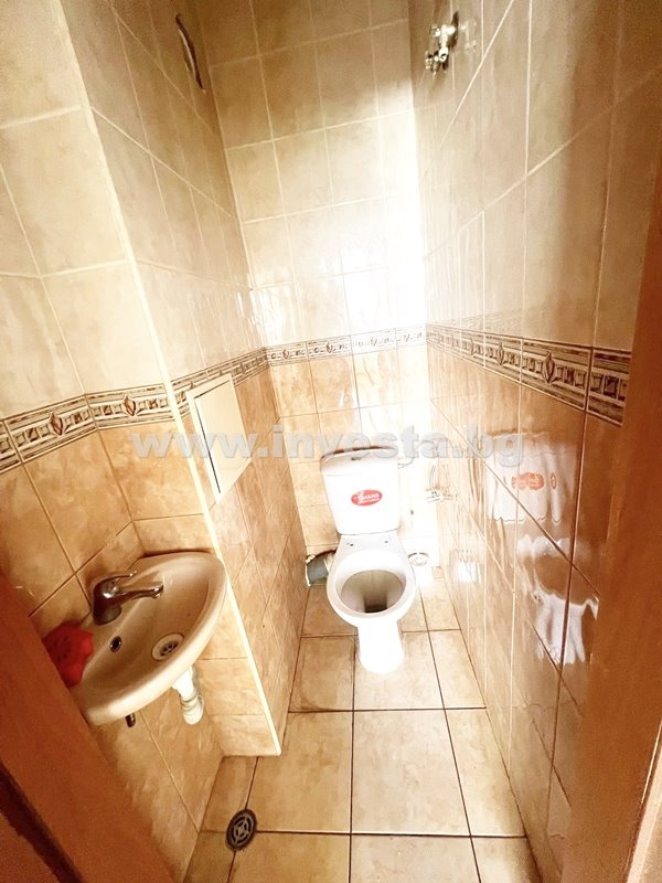 ������� 3-����� | Imot.bg � ����������� 8