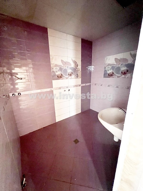 ������� 3-����� | Imot.bg � ����������� 7