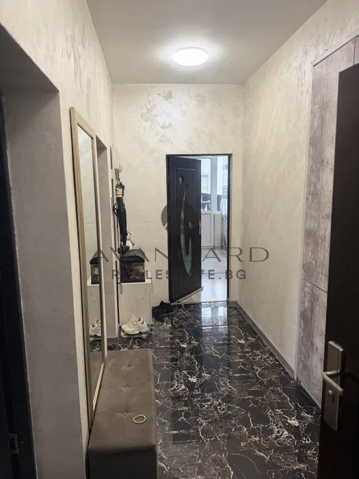������� ���� �� ���� | Imot.bg � ����������� 8