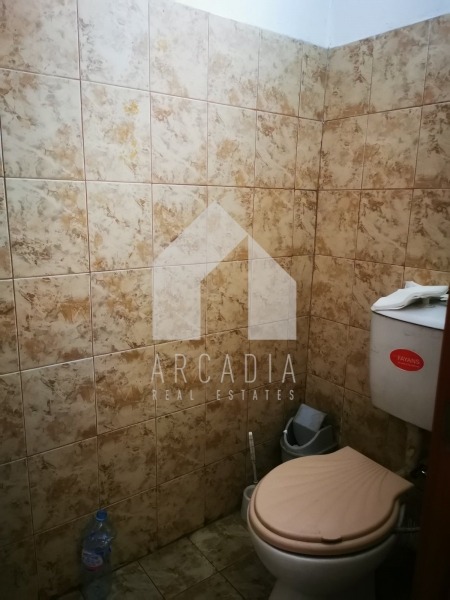 ������� ������� | Imot.bg � ����������� 10