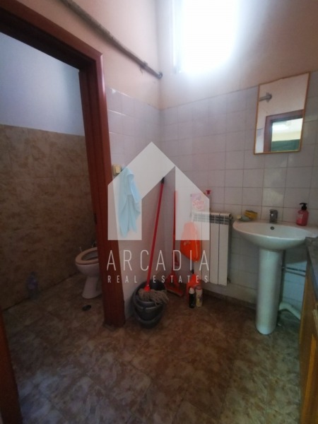 ������� ������� | Imot.bg � ����������� 9