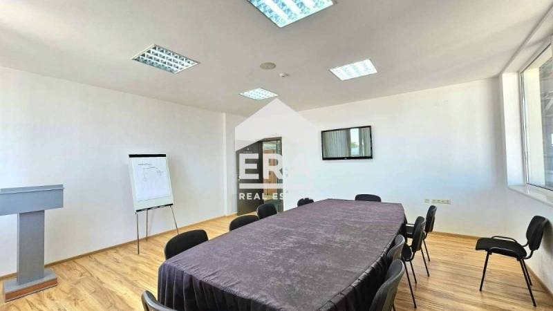 ������� ����. ��������� | Imot.bg � ����������� 13