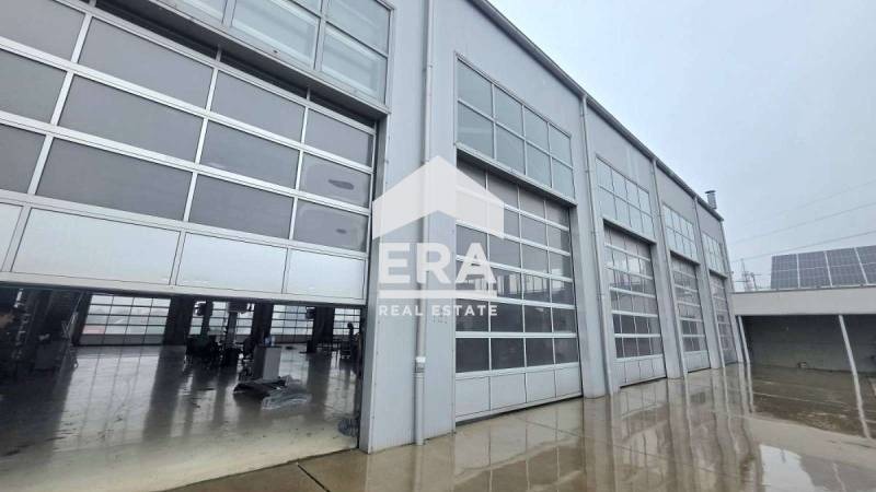 ������� ����. ��������� | Imot.bg � ����������� 14