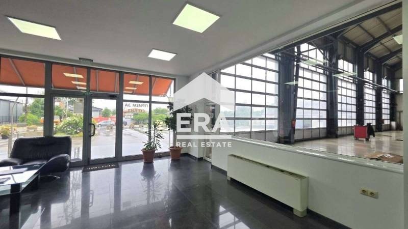 ������� ����. ��������� | Imot.bg � ����������� 15