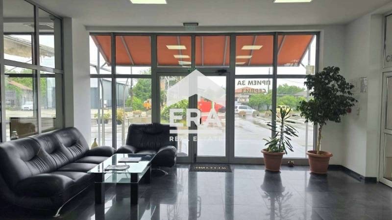 ������� ����. ��������� | Imot.bg � ����������� 11