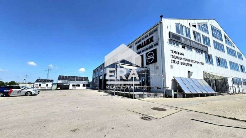 ������� ����. ��������� | Imot.bg � ����������� 12