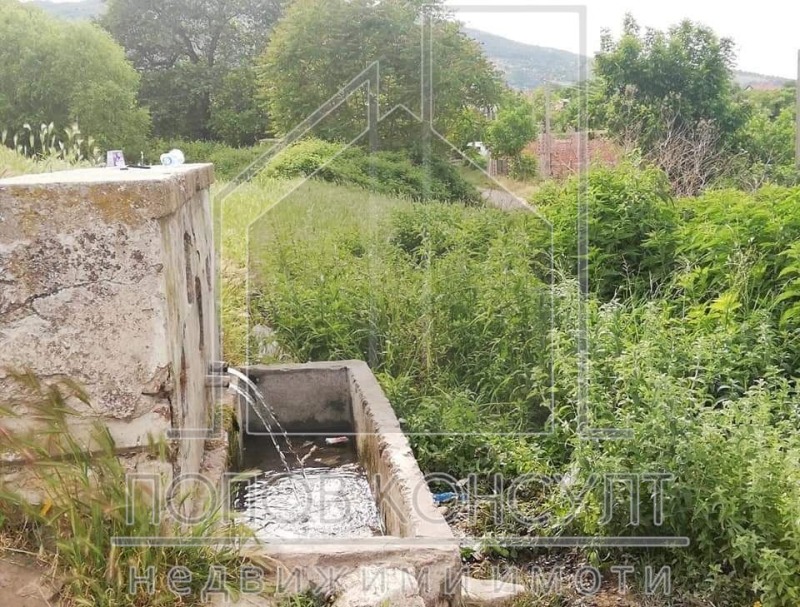 Продава ПАРЦЕЛ в област Пловдив, гр. Куклен - 2460 кв.м / 98 400 € » 192 453.67 лв., ПОПОВ КОНСУЛТ