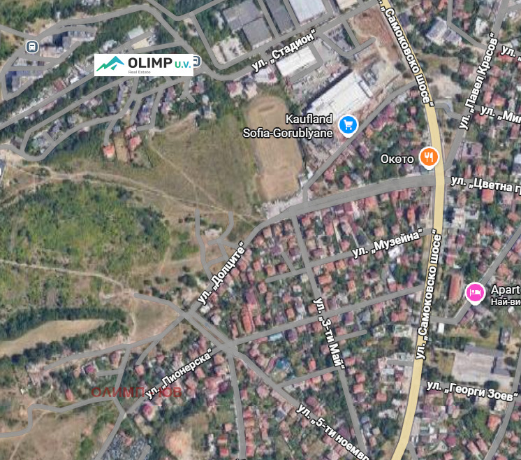 ������� ������ | Imot.bg � ����������� 1