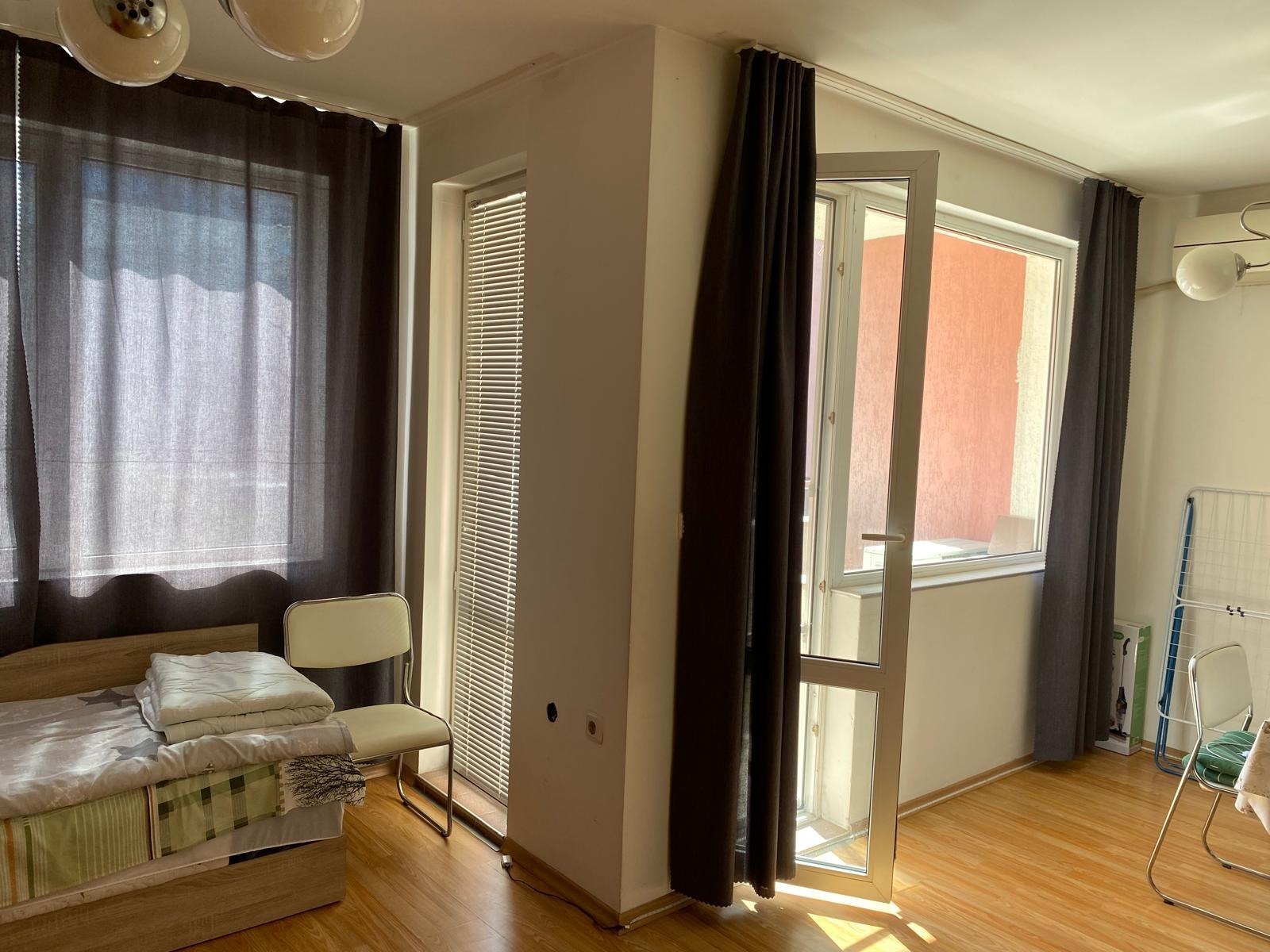 ������� 1-����� | Imot.bg � ����������� 2