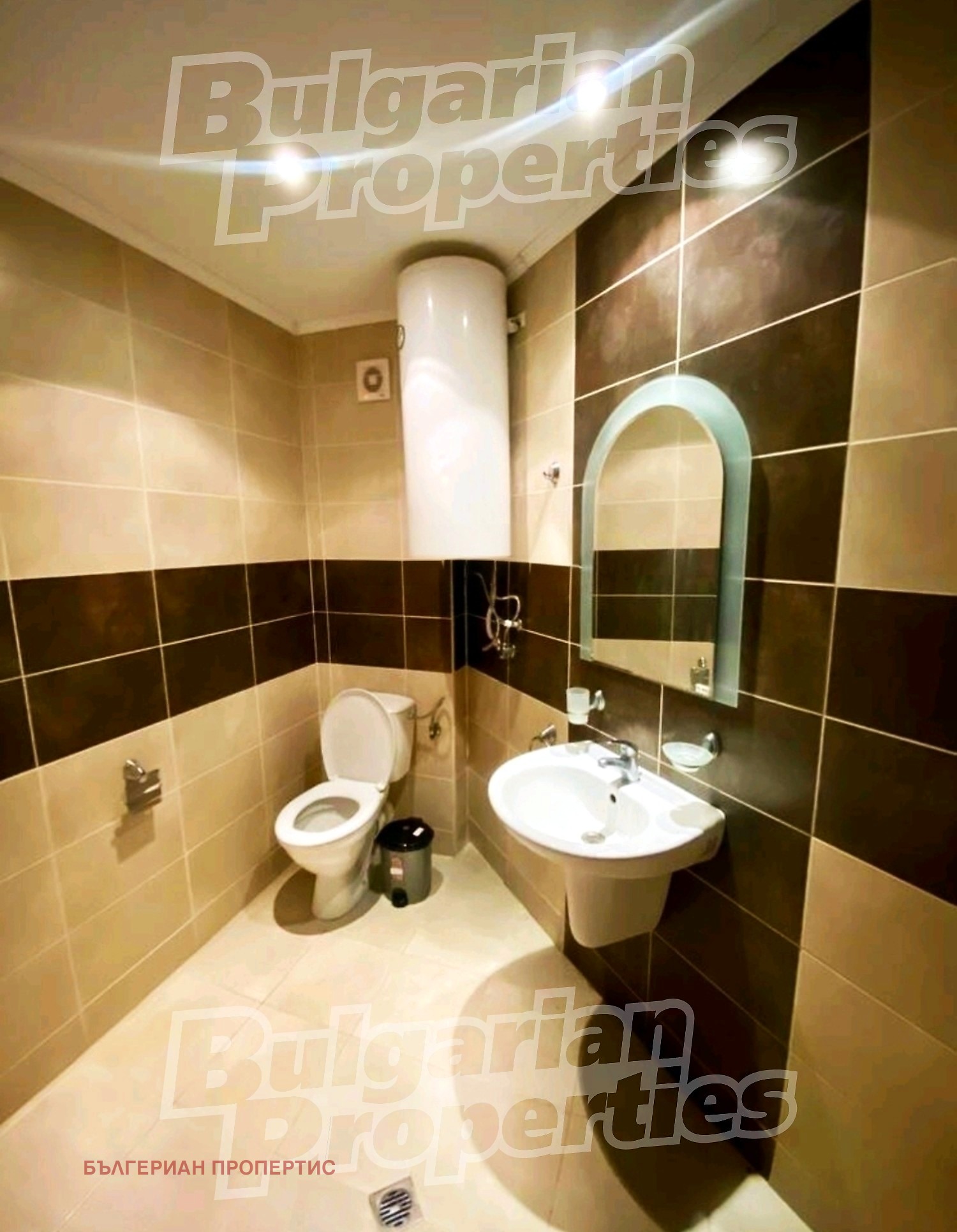 ������� 1-����� | Imot.bg � ����������� 10