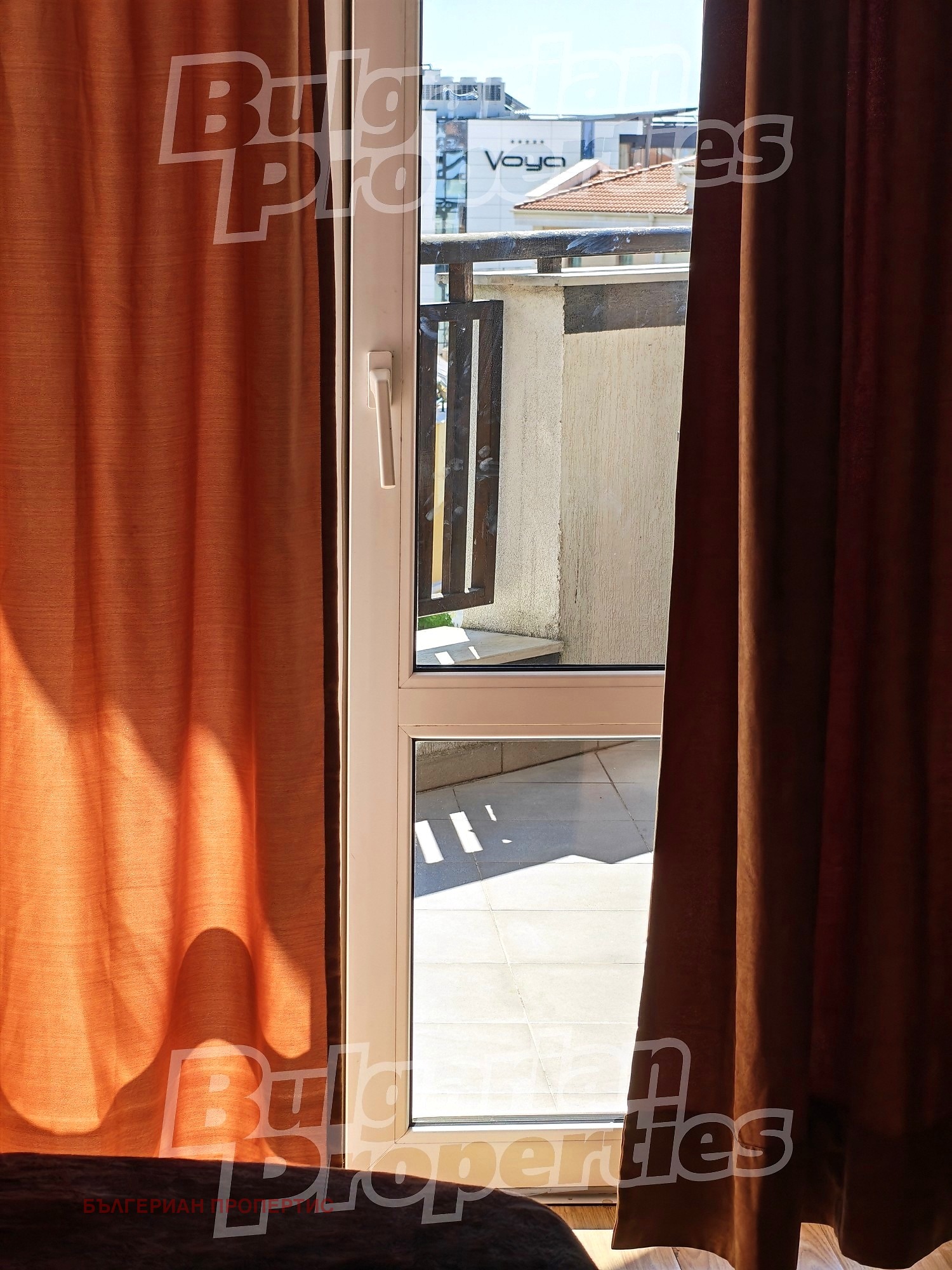 ������� 1-����� | Imot.bg � ����������� 14