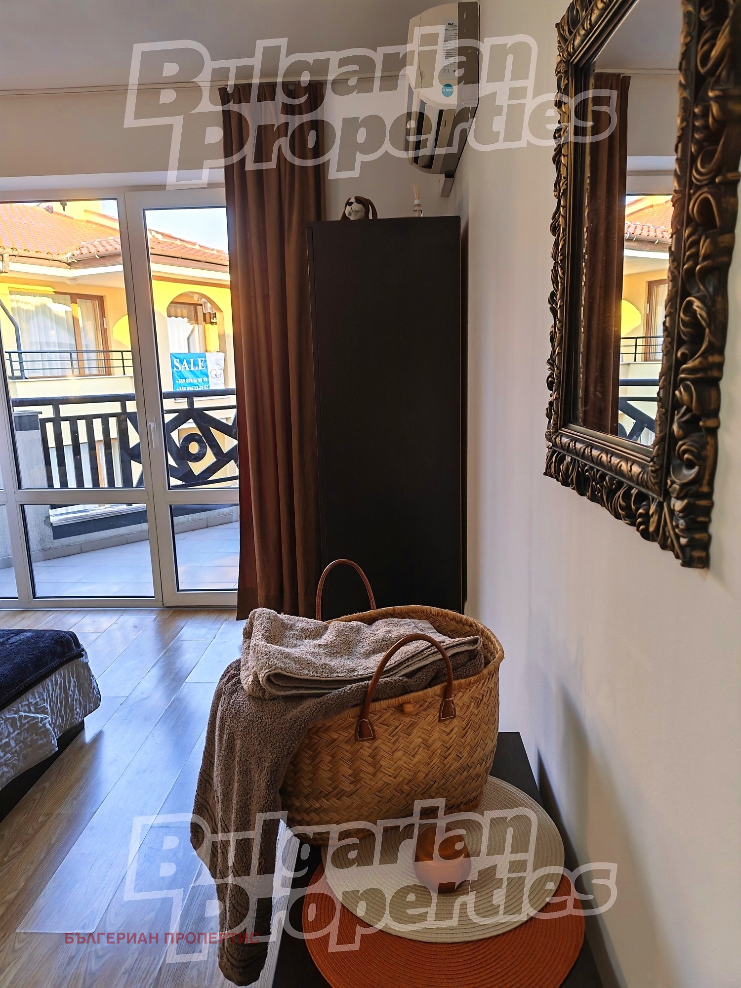������� 1-����� | Imot.bg � ����������� 12