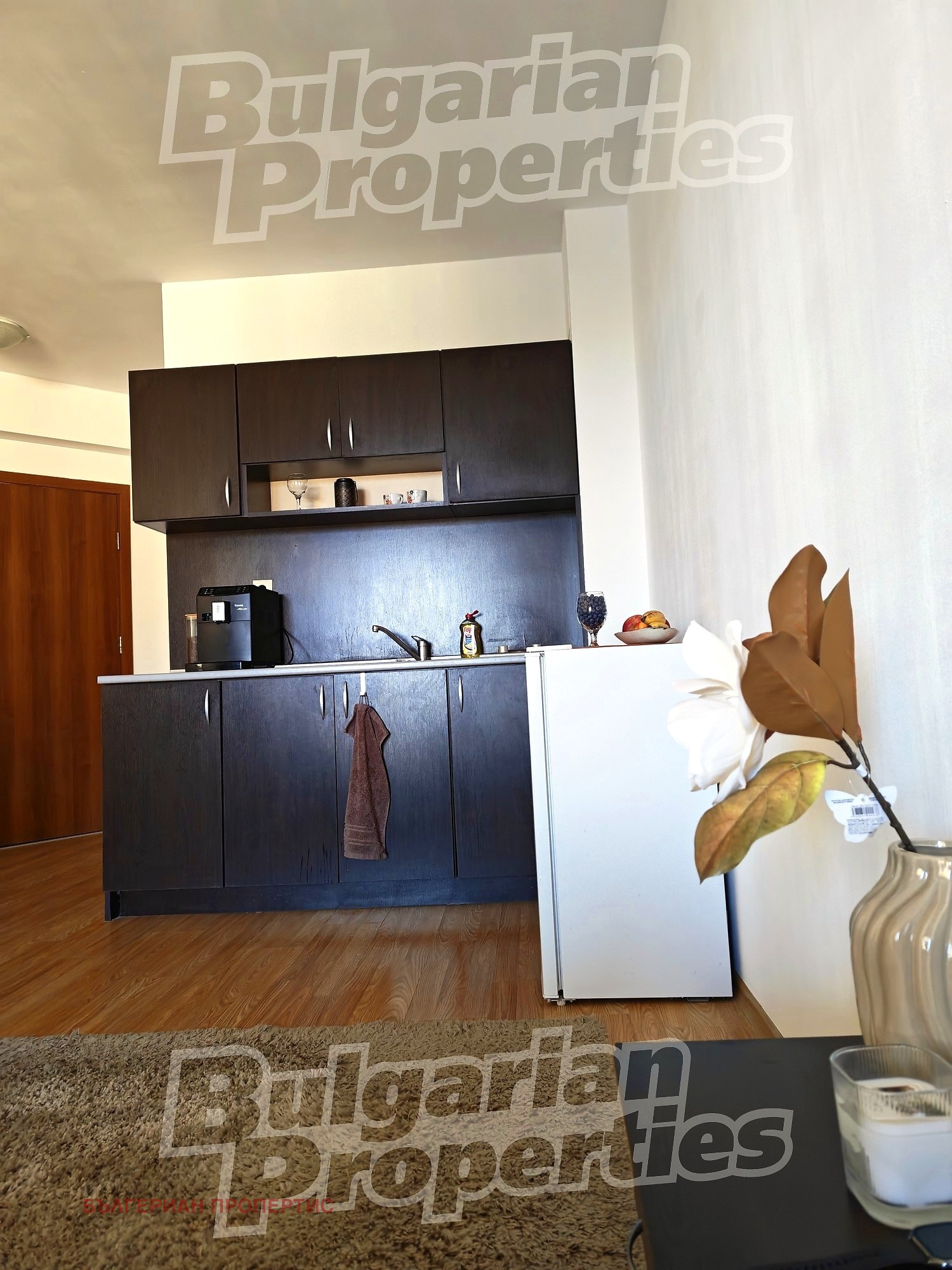������� 1-����� | Imot.bg � ����������� 6