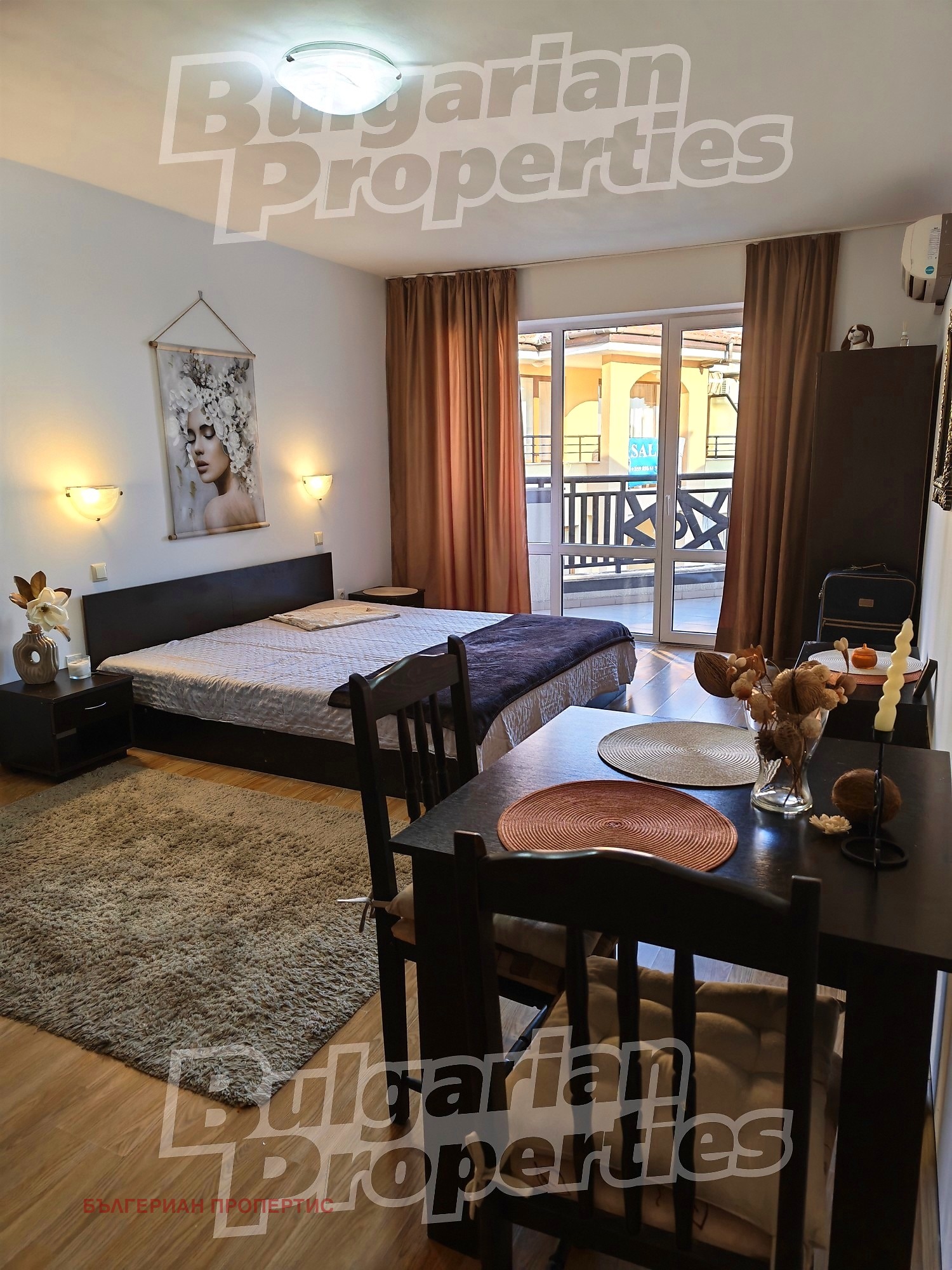 ������� 1-����� | Imot.bg � ����������� 3