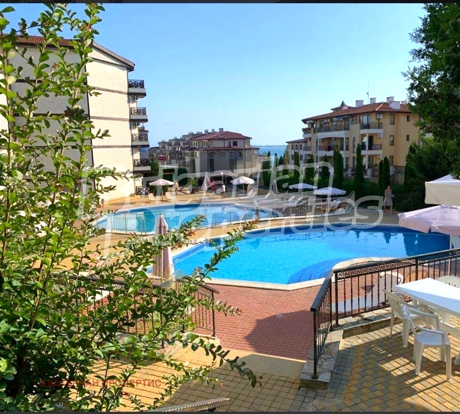 ������� 1-����� | Imot.bg � ����������� 17