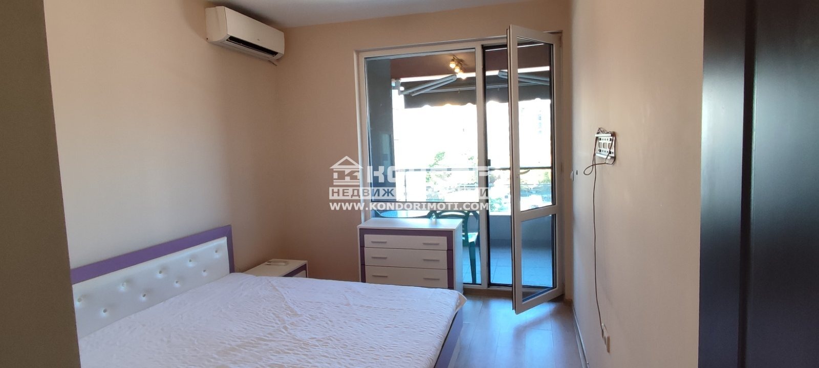 ������� 2-����� | Imot.bg � ����������� 4