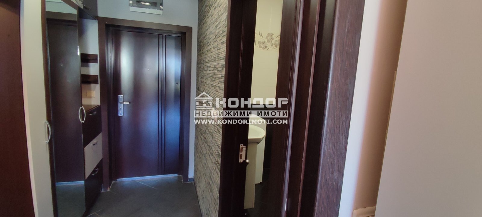 ������� 2-����� | Imot.bg � ����������� 9