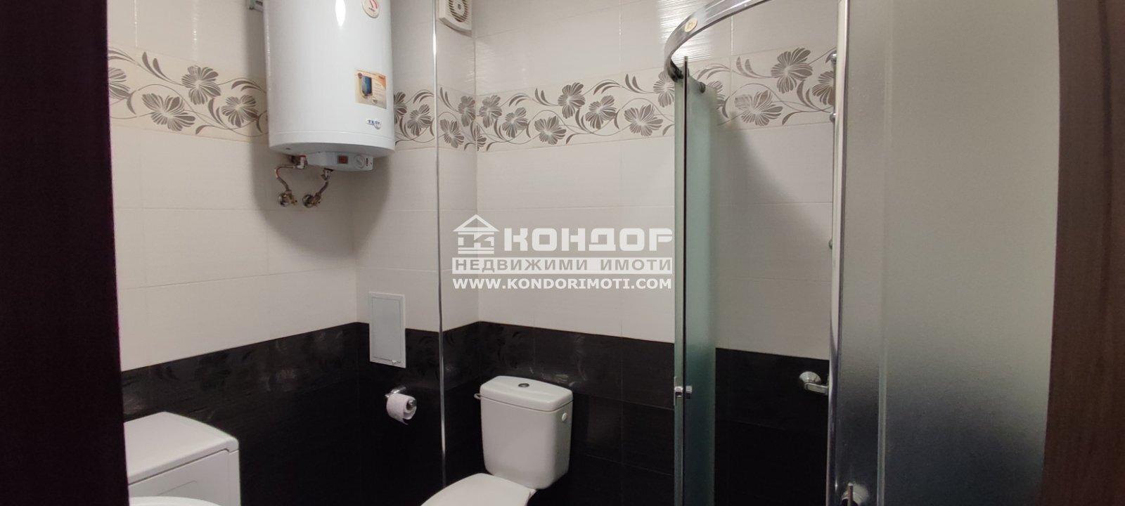 ������� 2-����� | Imot.bg � ����������� 8