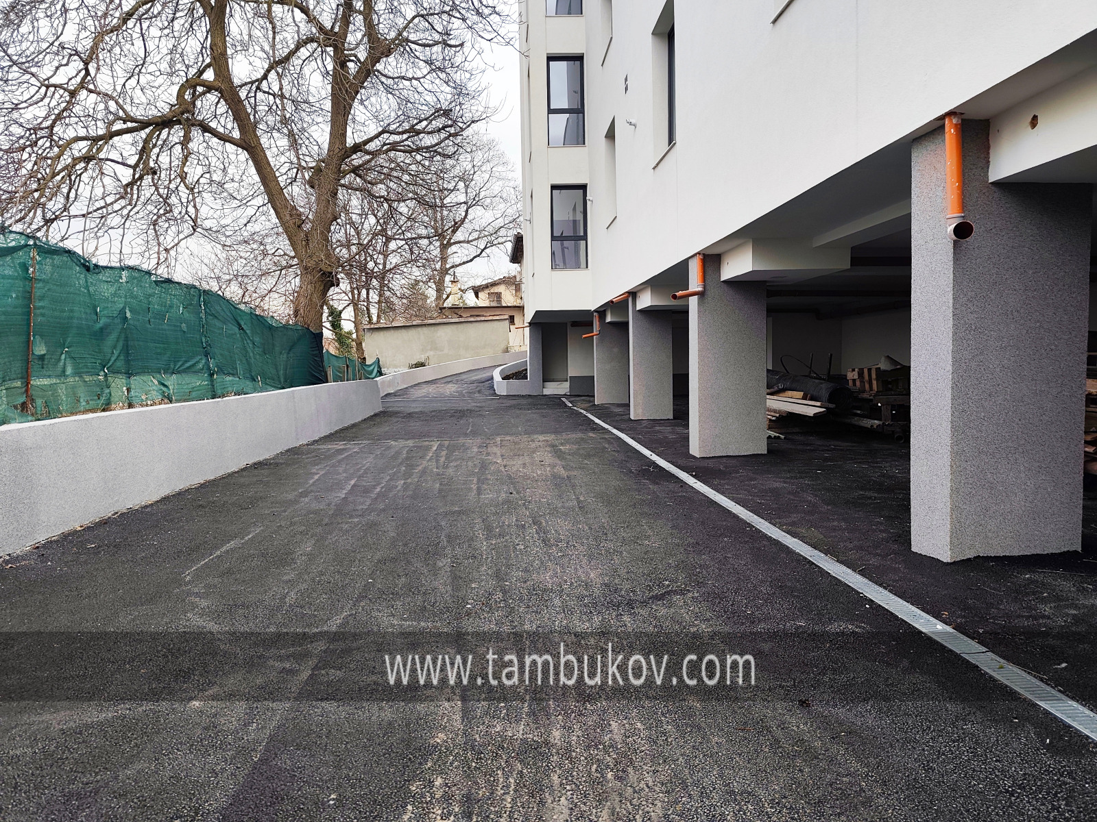 ������� 2-����� | Imot.bg � ����������� 12