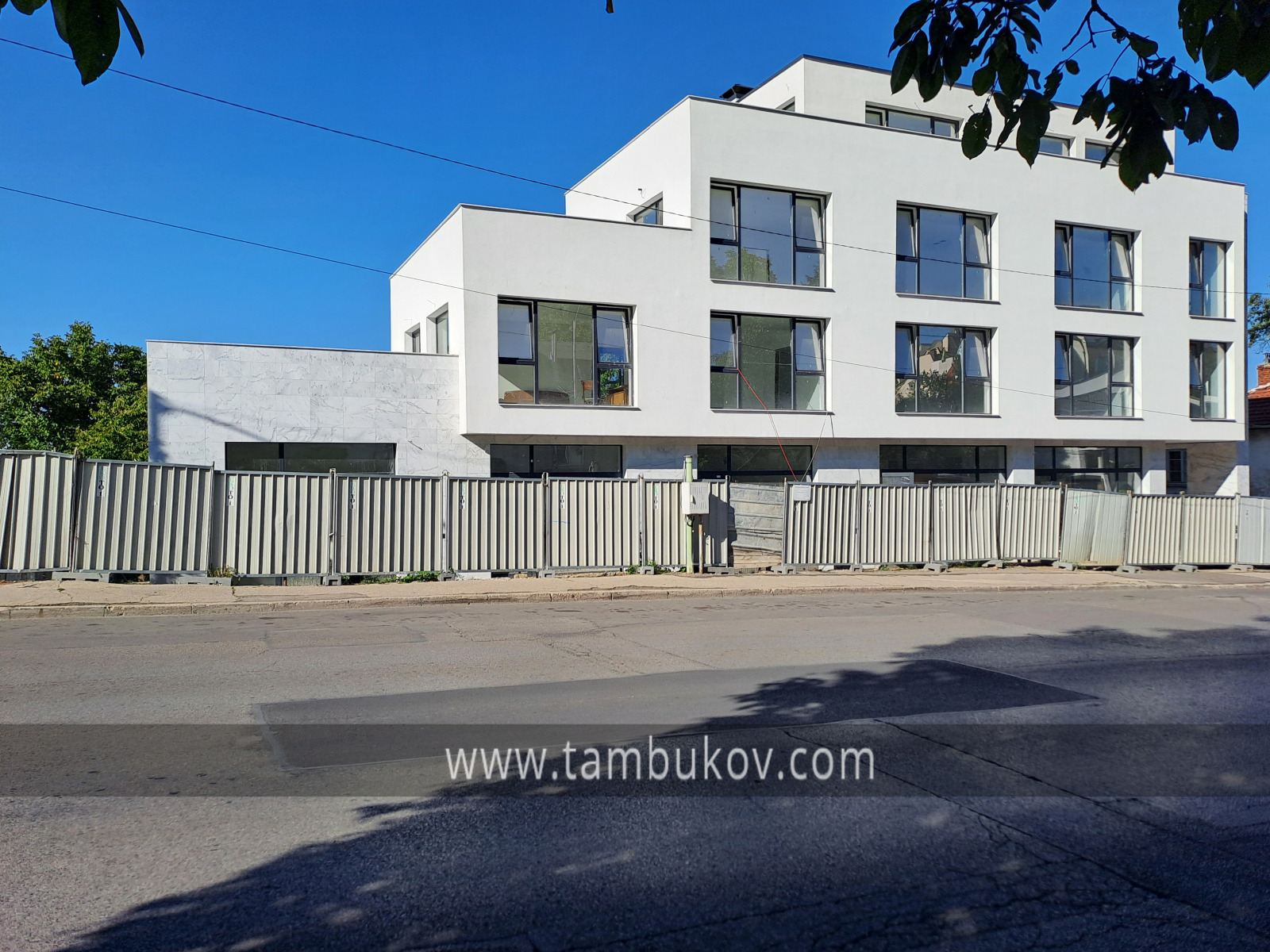 ������� 2-����� | Imot.bg � ����������� 15