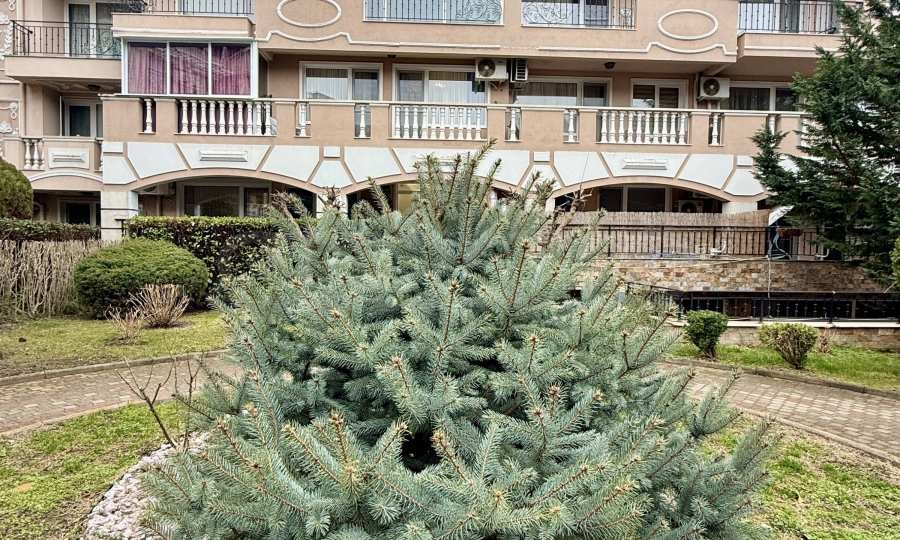 ������� 2-����� | Imot.bg � ����������� 11